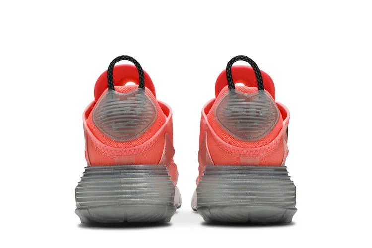 Кроссовки Nike Wmns Air Max 2090 'Bleached Coral'
