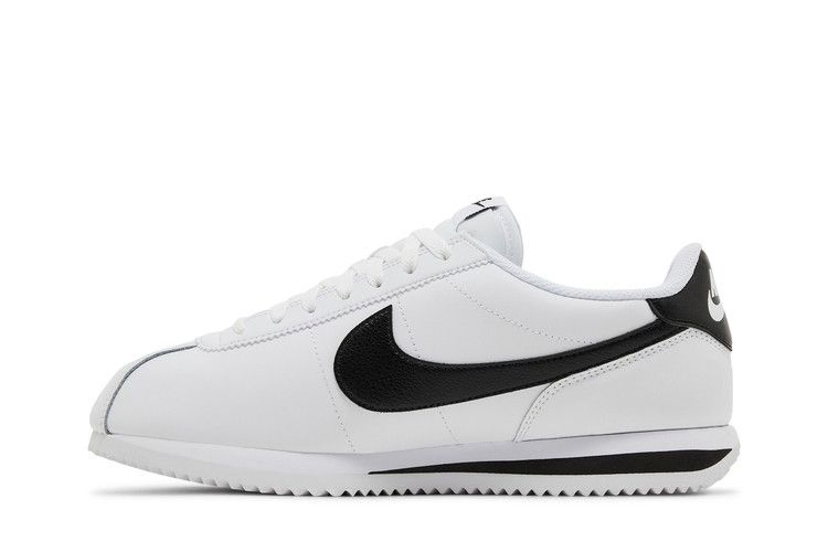 cortez-white-black-dm4044-105_02