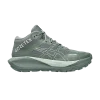 wmns-gel-trabuco-mt-gore-tex-monument-blue-vanilla-1012b864-400-100x100