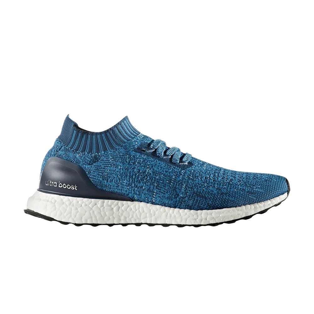 Krossovki-Adidas-UltraBoost-Uncaged-Petrol-Night