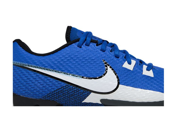 Кроссовки Nike Vapor Edge Speed 360 2 'Game Royal White'