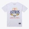 Mitchell-Ness-White-Houston-Astros-Pennant-Chase-T-Shirt-100x100