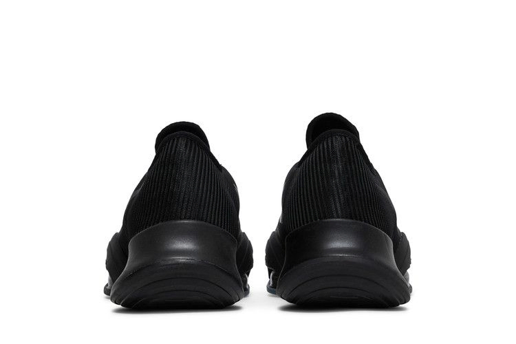 Кроссовки Nike Wmns Air Zoom SuperRep 2 'Black'