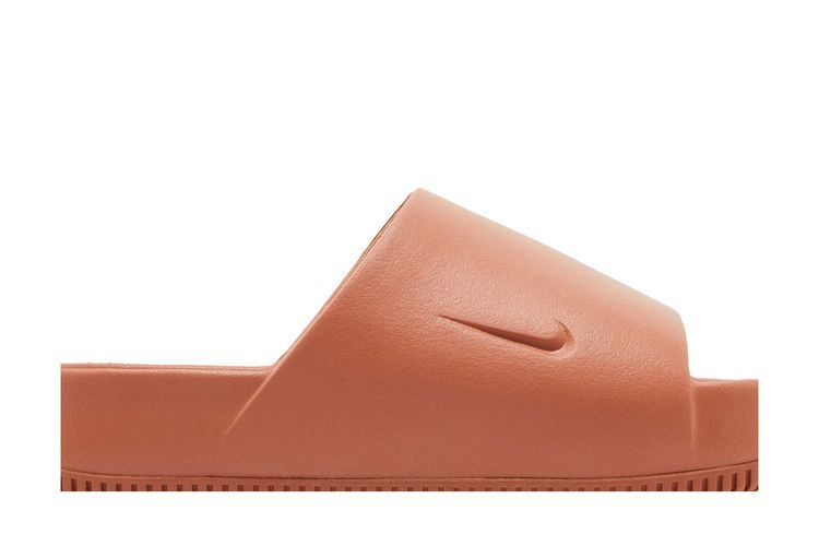 wmns-calm-slide-terra-blush-dx4816-202_01