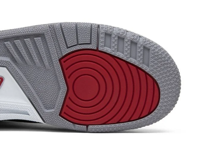 Krossovki-Air-Jordan-3-Retro-OG-BG-Black-Cement-2018-4