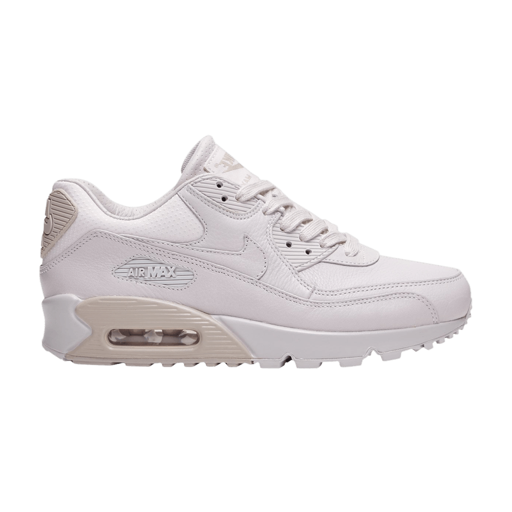 wmns-air-max-90-pinnacle-venice-839612-500