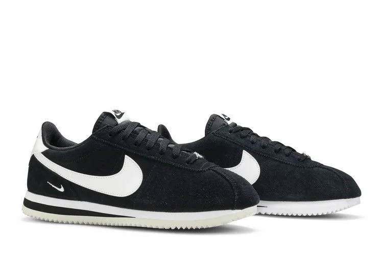 Krossovki-Nike-Cortez-SE-Mini-Swoosh-7