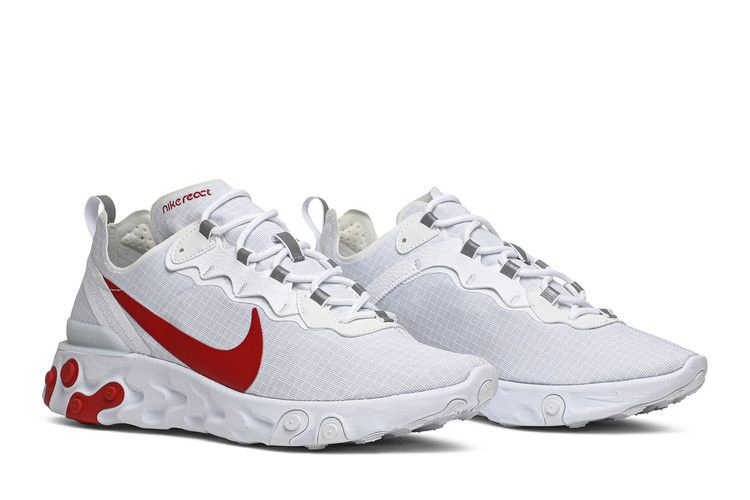 react-element-55-white-university-red-bq6167-102_07