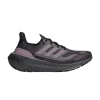 wmns-ultraboost-light-aurora-black-preloved-fig-if1487-100x100