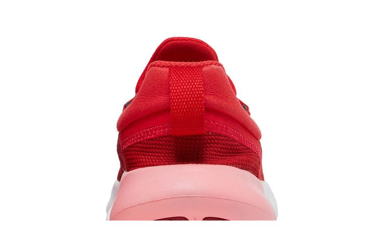 Кроссовки Nike Wmns Free RN 5.0 'University Red'
