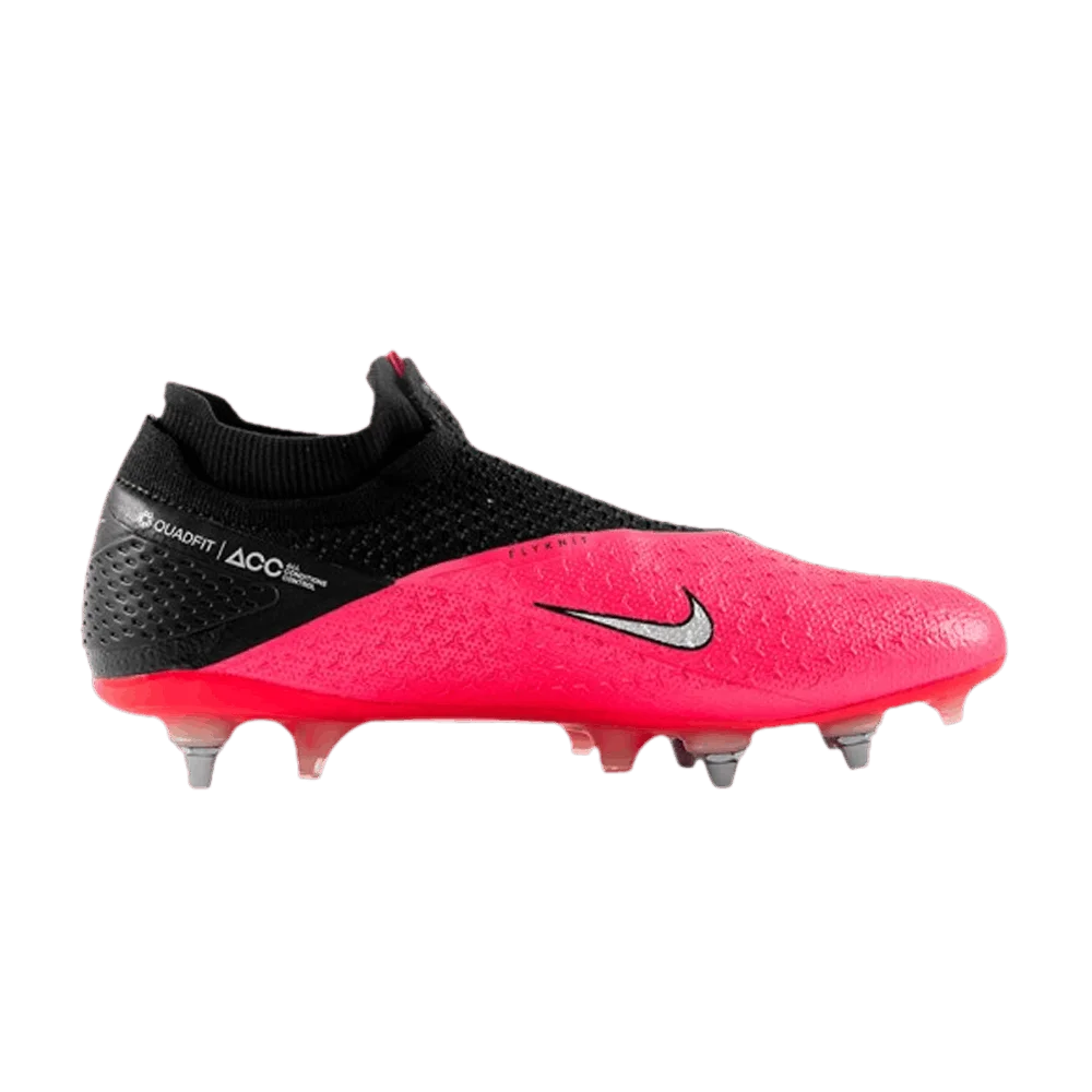 Krossovki-Nike-Phantom-Vision-2-Elite-DF-SG-Pro-Laser-Crimson