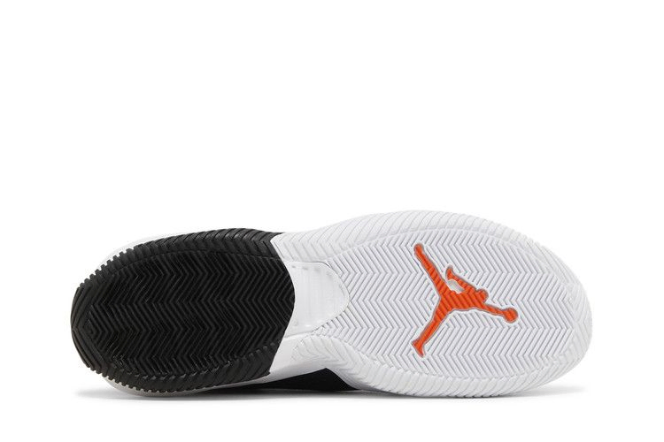 Кроссовки Air Jordan Stay Loyal 2 'Wheaties'