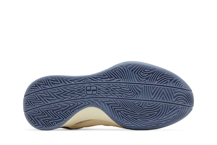 Кроссовки Nike Wmns Sabrina 1 'Grounded'