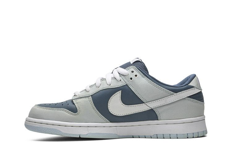 Кроссовки Nike W'S Dunk Low Pro