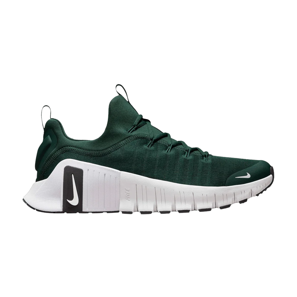 Krossovki-Nike-Free-Metcon-6-TB-Pro-Green