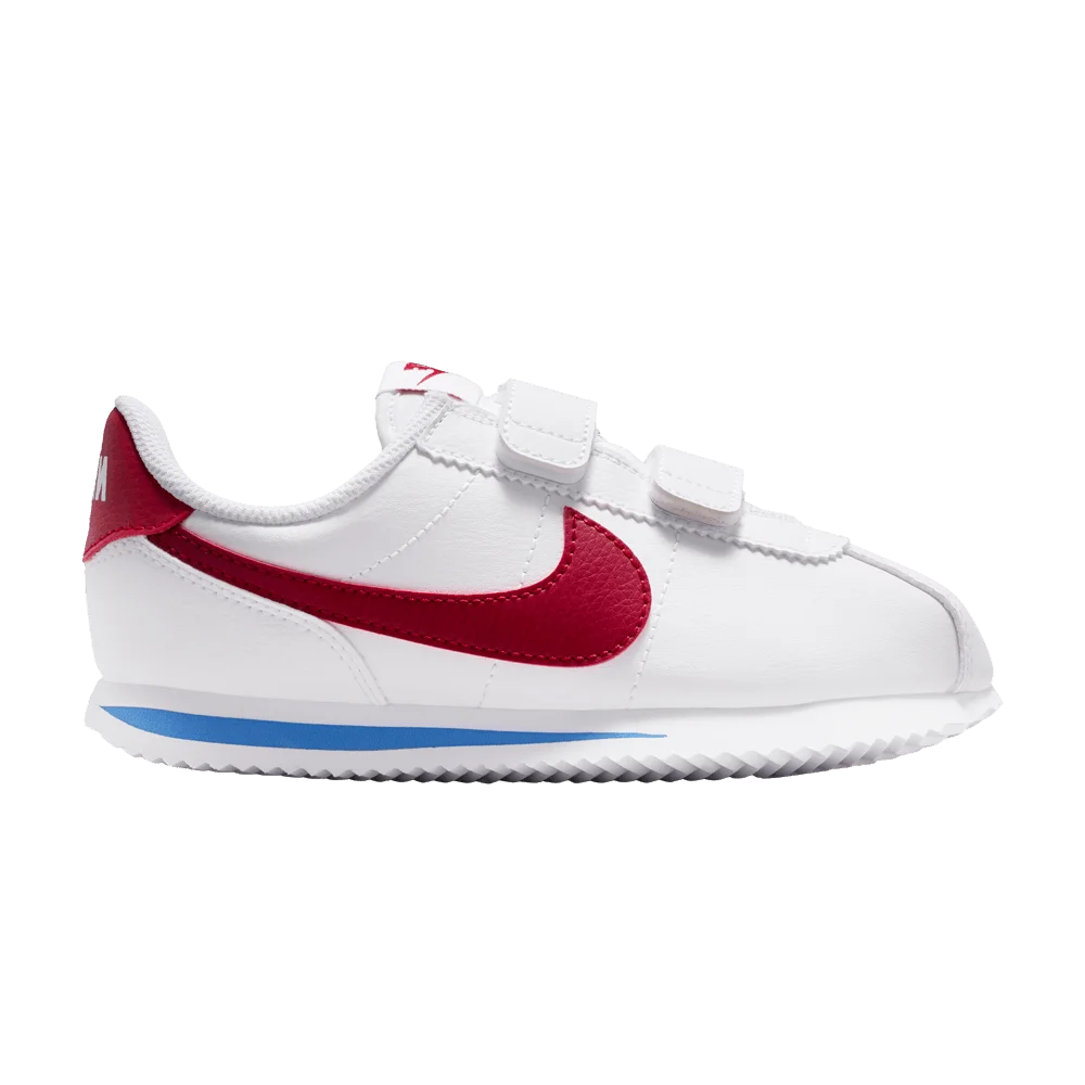 Krossovki-Nike-Cortez-PS-Forrest-Gump