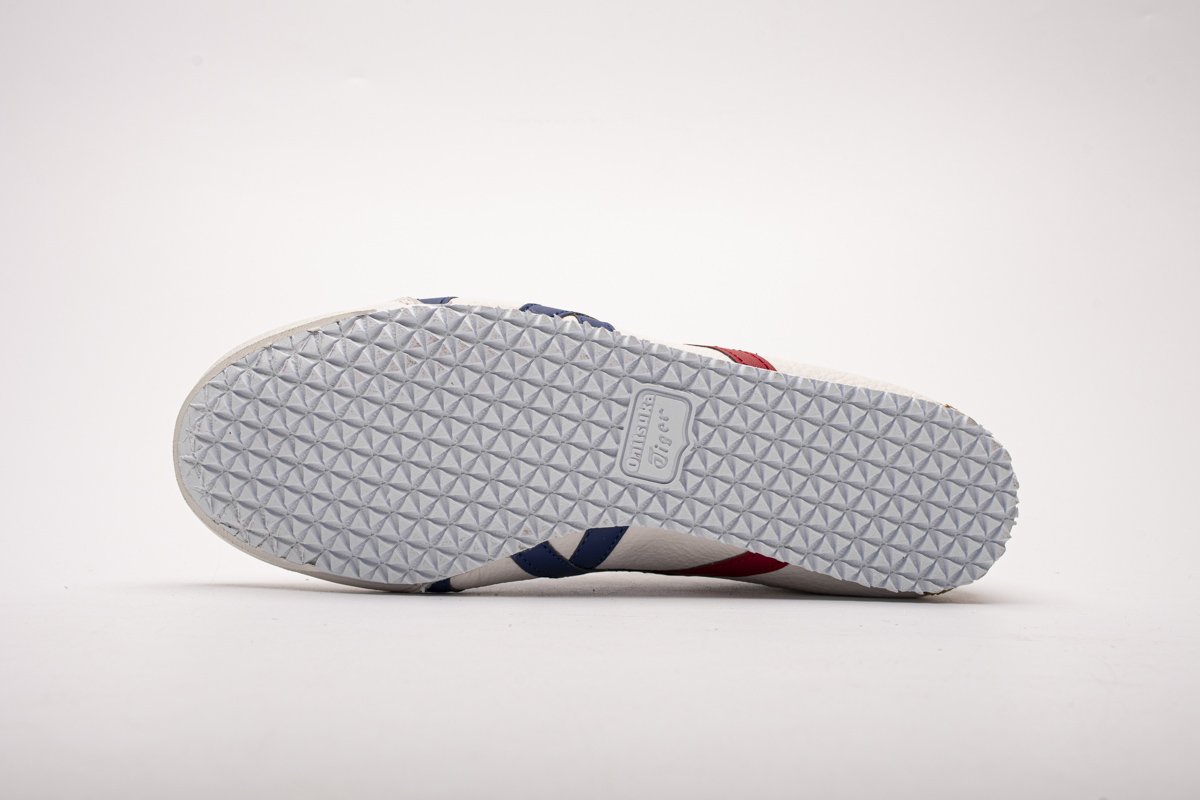 Asics-Onitsuka-Tiger-Mexico-66-Blue-Red-Metallic-Gold-7
