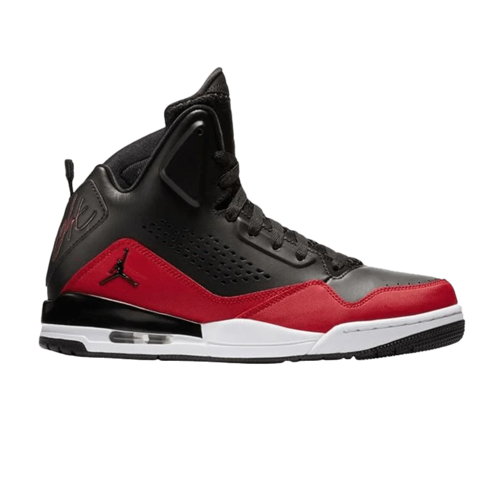 Krossovki-Air-Jordan-SC-3-Black-Red