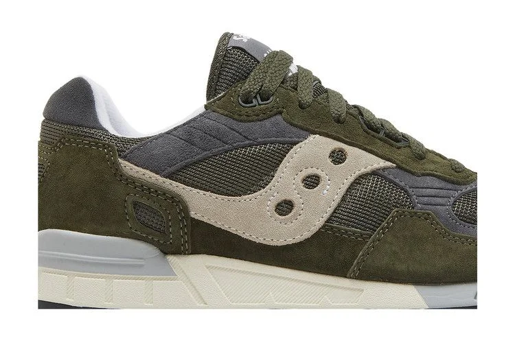 Krossovki-Saucony-Shadow-5000-Green-Grey-1