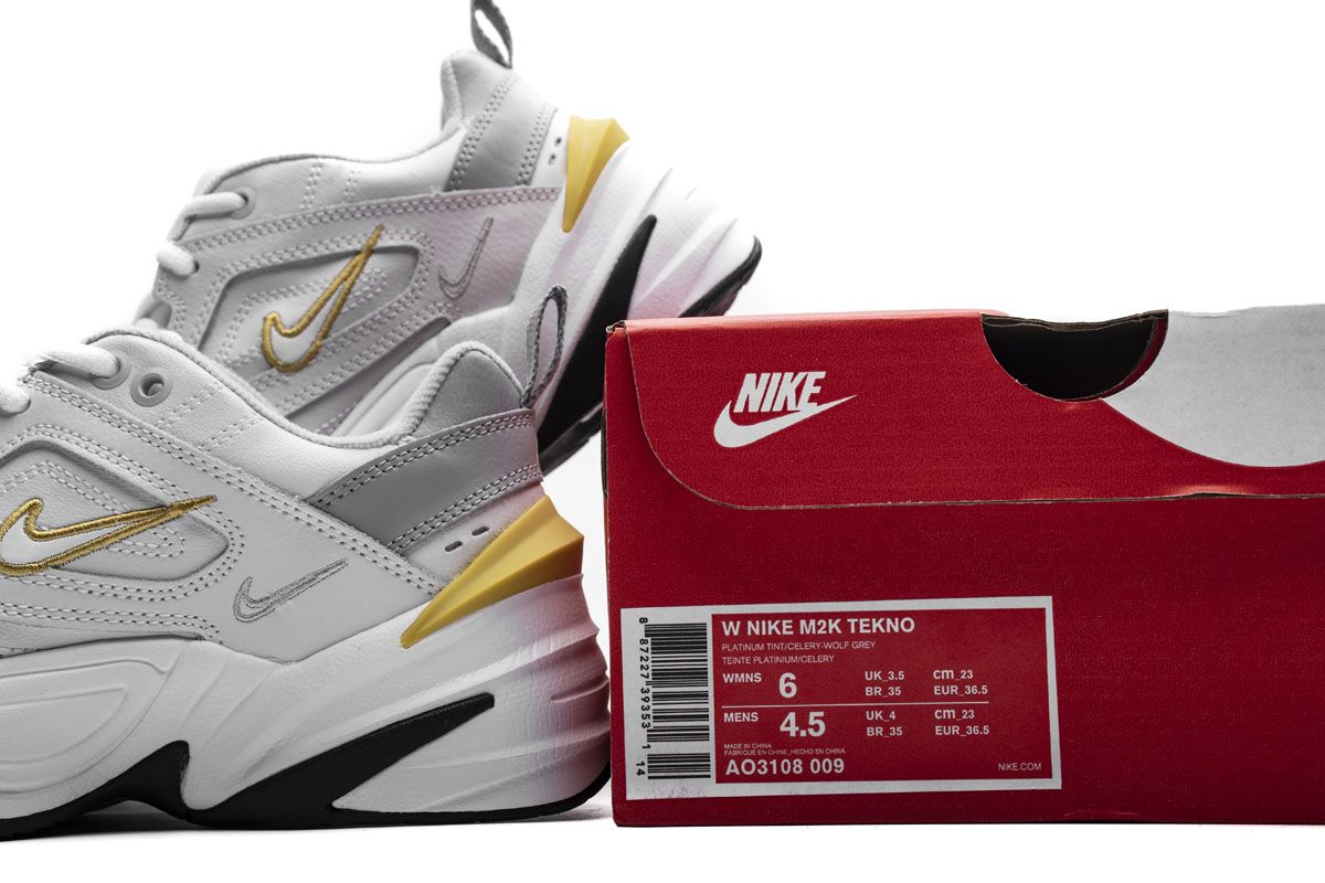Wmns-M2K-Tekno-Platinum-Celery-15