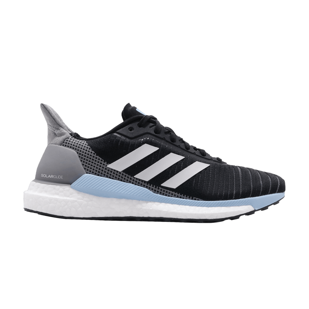 wmns-solar-glide-19-glow-blue-g28038