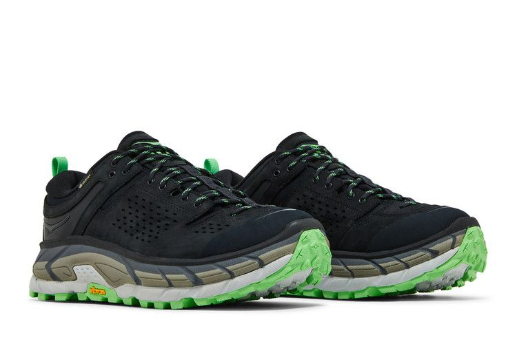 tor-ultra-low-gore-tex-black-zest-1130310-bzst_07