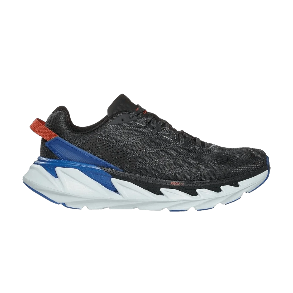 Krossovki-HOKA-Elevon-2-Dark-Shadow-Imperial-Blue
