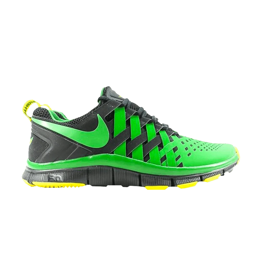 Krossovki-Nike-Free-Trainer-5.0-Oregon