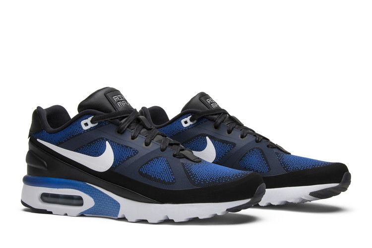 air-max-mp-ultra-mark-parker-848625-401_07