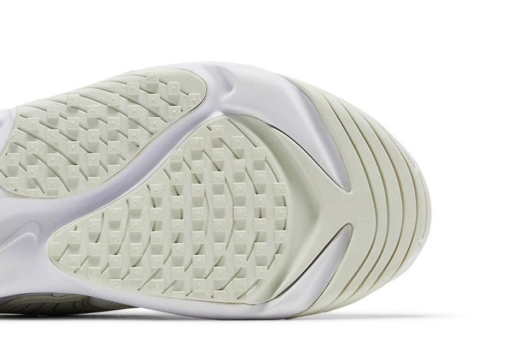 wmns-zoom-2k-white-barely-volt-ao0354-104_04