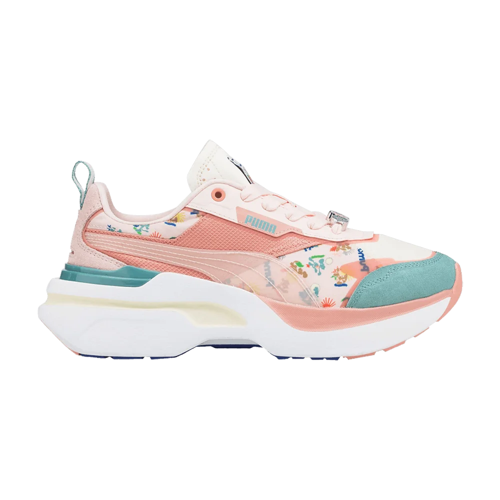 Krossovki-Puma-Wmns-Kosmo-Rider-AP-Psychedelic