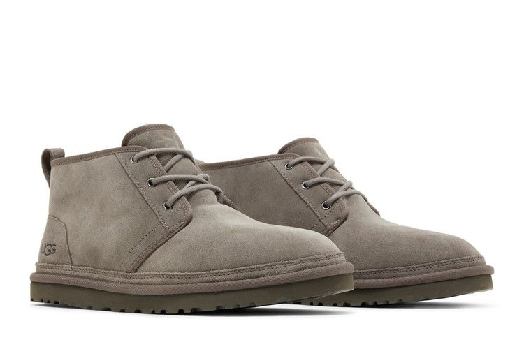 neumel-boot-charcoal-3236-chrc_07