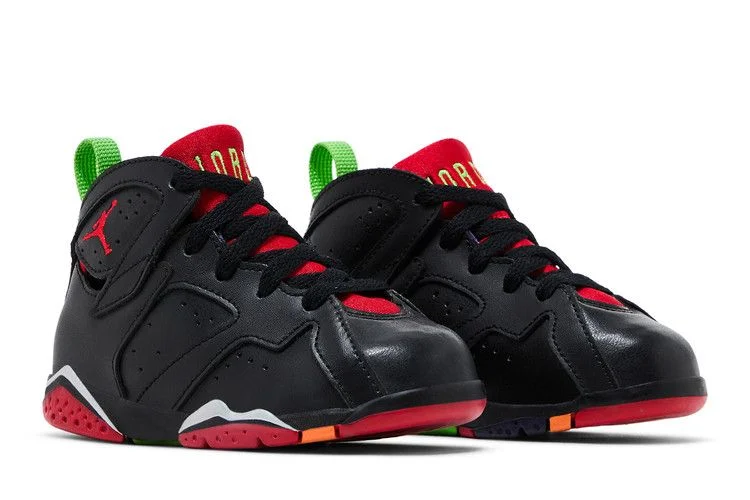 Krossovki-Air-Jordan-7-Retro-BT-Marvin-The-Martian-7