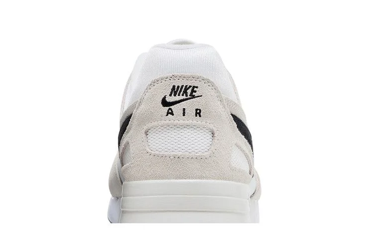 Krossovki-Nike-Air-Pegasus-89-Golf-White-Black-6