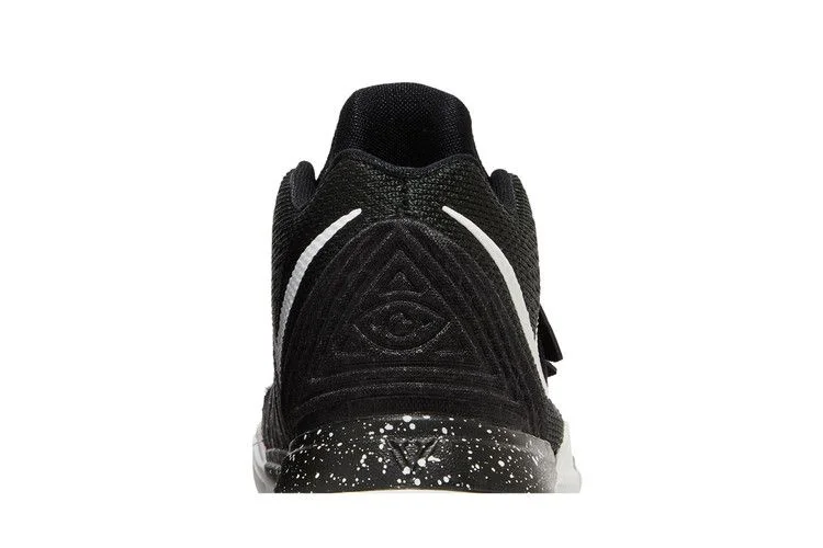 Krossovki-Nike-Kyrie-5-PS-Black-Magic-6