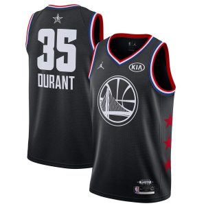 Kevin-Durant-Warriors-35-2019-All-Star-Black-300x300
