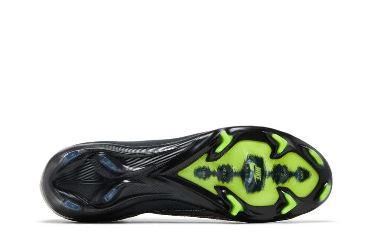 Krossovki-Nike-Zoom-Mercurial-Superfly-10-Elite-FG-Air-Max-95-Neon-3