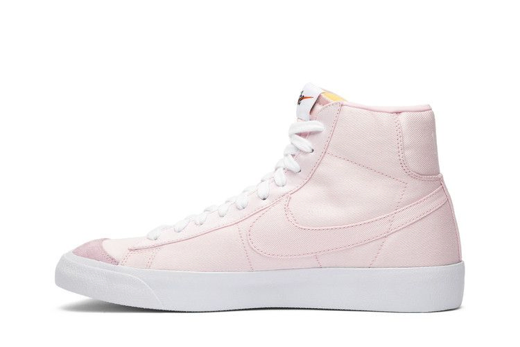 blazer-mid-77-vintage-pink-foam-cd8238-600_02