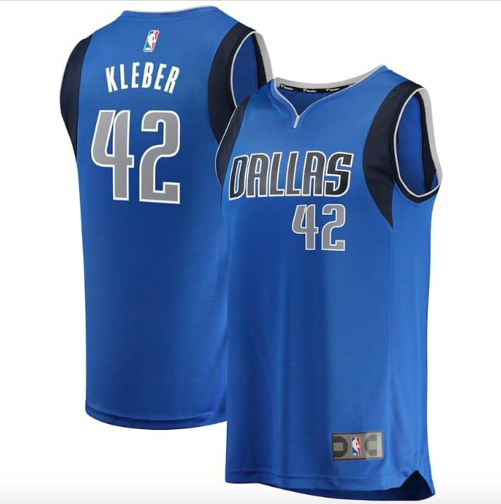 Dallas-Mavericks-42-Maxi-Kleber-Fast-Break-Team-Color-Icon-Royal-Jersey-1