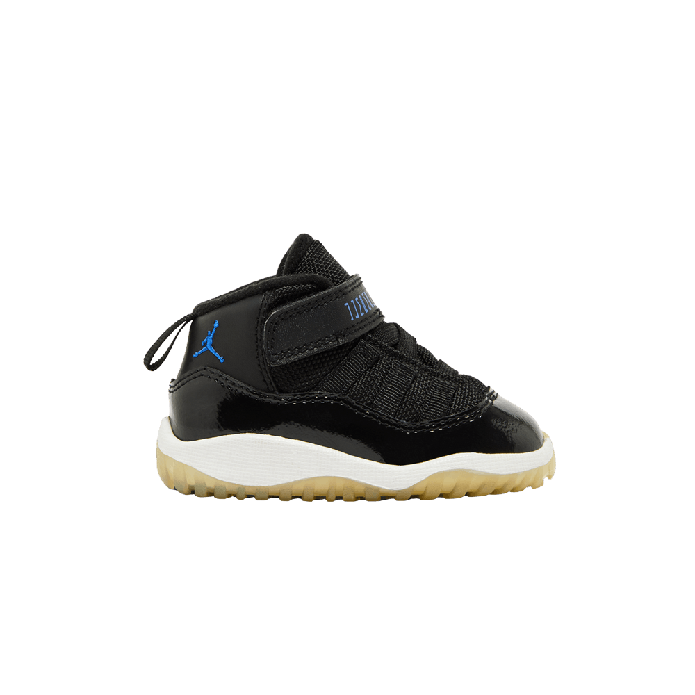 jordan-11-retro-td-space-jam-2009-378040-041