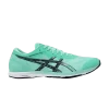 sortiemagic-rp-6-illuminate-mint-1013a098-401-100x100
