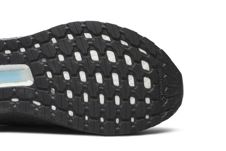 ultraboost-19-grey-fw0525_04