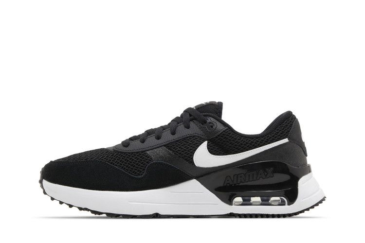 air-max-systm-black-wolf-grey-dm9537-001_02