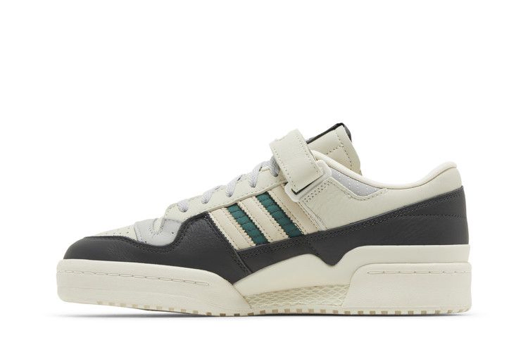 forum-84-low-off-white-green-hq6938_02
