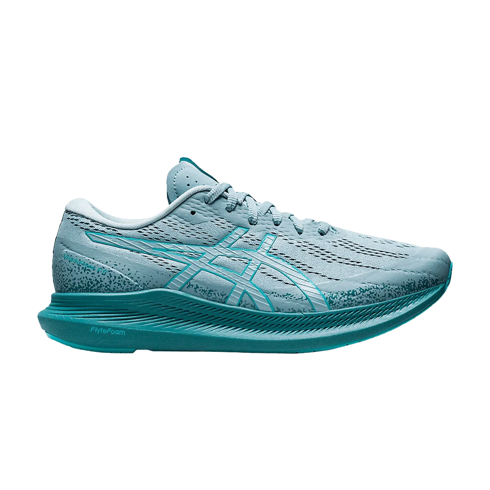 Krossovki-Asics-Wmns-Walkride-FF-Smoke-Blue-Sea-Glass
