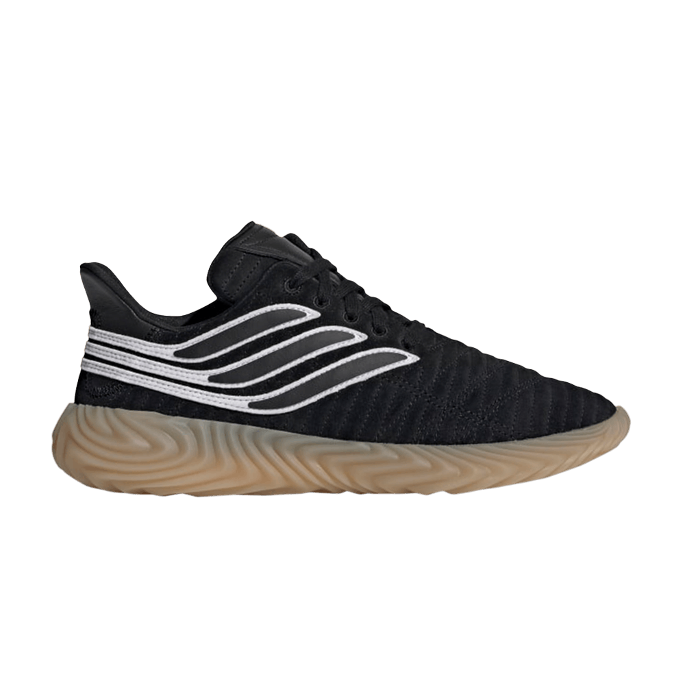 sobakov-black-gum-ee5622