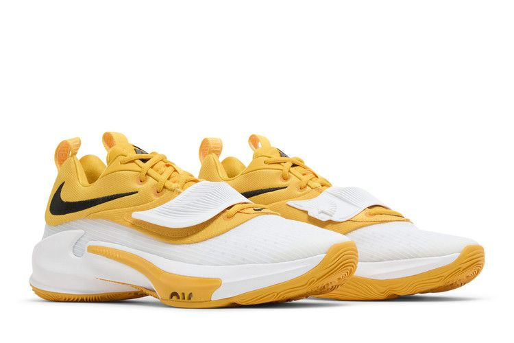 zoom-freak-3-tb-university-gold-dm7378-702_07