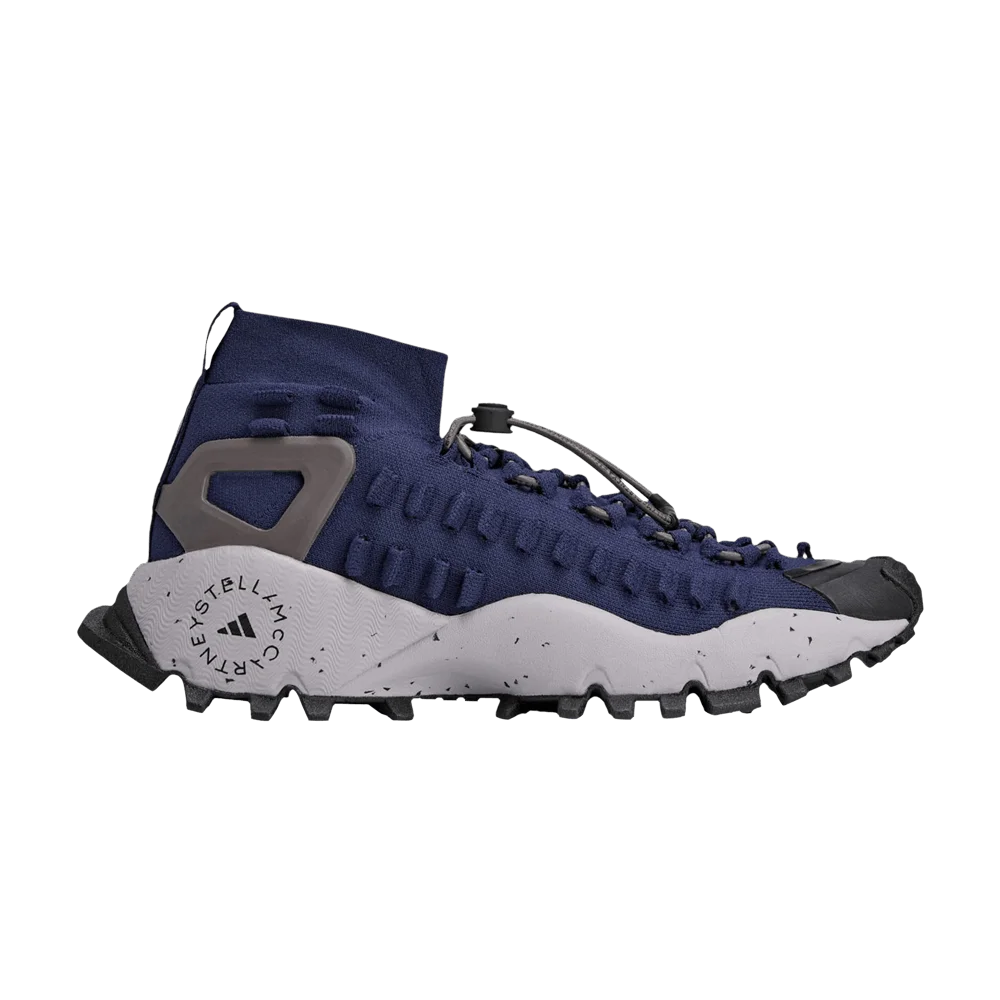 Krossovki-Stella-McCartney-x-adidas-Seeulater-2-Navy-Blue-Charcoal