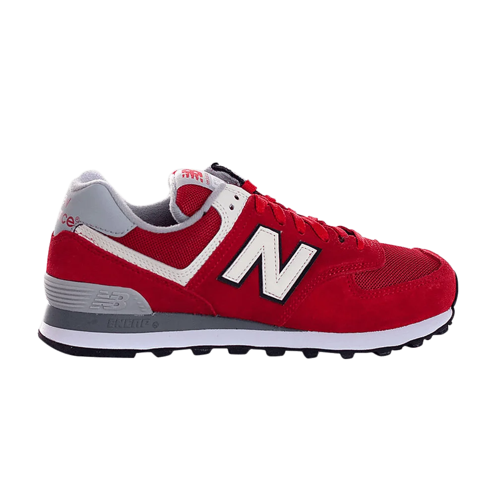 Krossovki-New-Balance-574-Red-2