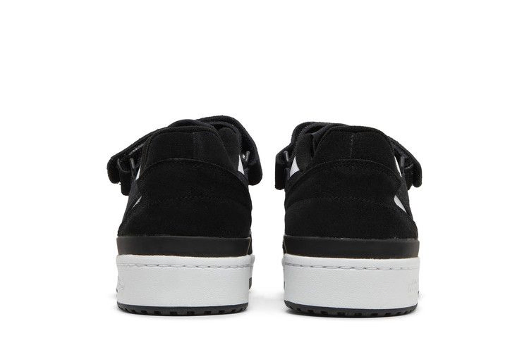 Кроссовки adidas Forum Low 'Panda'
